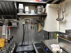 Prinsep Street (D7), Retail #570945581